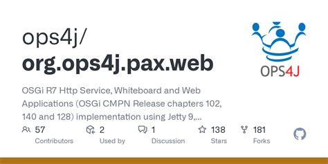 ops4j/org.ops4j.pax.web .